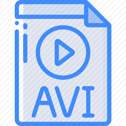 AVI