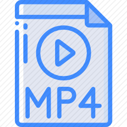 MP4