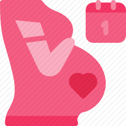 <em>怀孕</em>