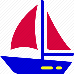 船