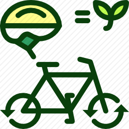 自行车