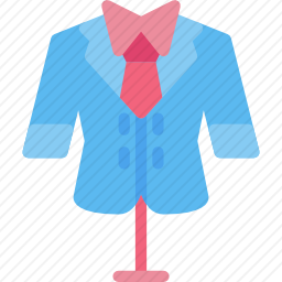 婚礼服