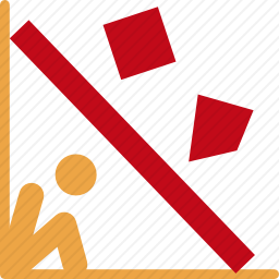 避难所