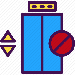 <em>电梯</em>