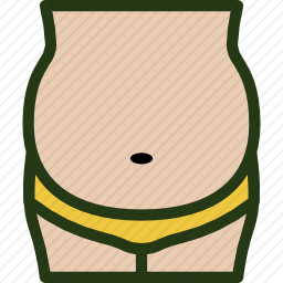 肥胖