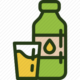 水