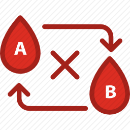 <em>血</em>