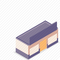 商店