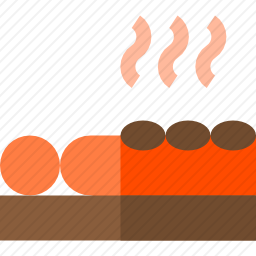 按摩