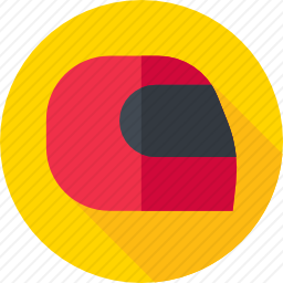 <em>赛车</em>头盔