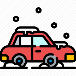 汽车