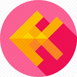 <em>鱼</em>