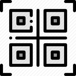 <em>二维码</em>