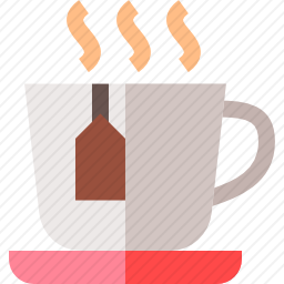 <em>杯子</em>