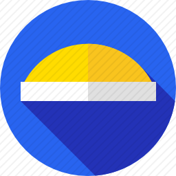 平衡