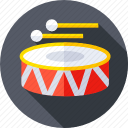 鼓