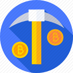 <em>采矿</em>