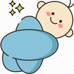 宝宝