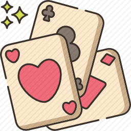 <em>扑克</em>