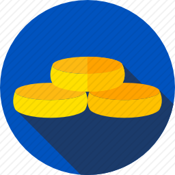 <em>奶酪</em>