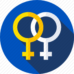 女同性恋