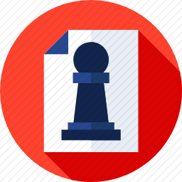 国际象棋