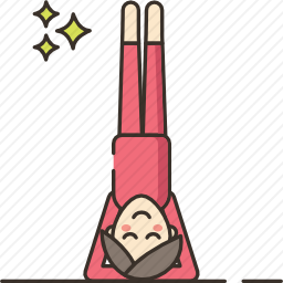瑜伽