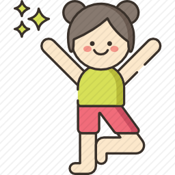 瑜伽