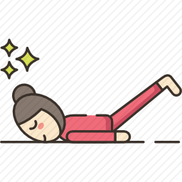 蝗虫