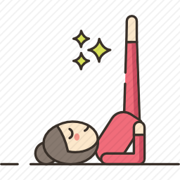 瑜伽