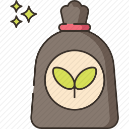 垃圾