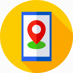 地图