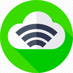 WiFi