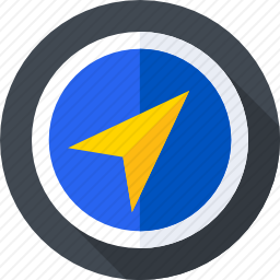<em>指南针</em>