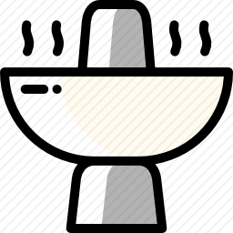 <em>火锅</em>