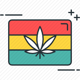大麻