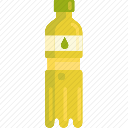 水