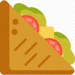 <em>三明</em><em>治</em>