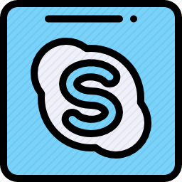 Skype