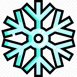 雪花