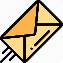 <em>电子邮件</em>