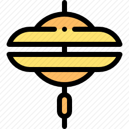 钹