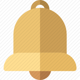 铃铛
