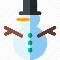 雪人