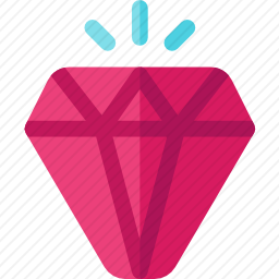 <em>钻石</em>
