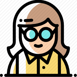 女人