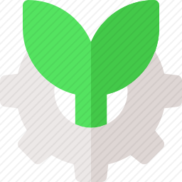 生态学
