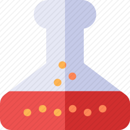 <em>烧瓶</em>