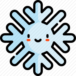 雪花