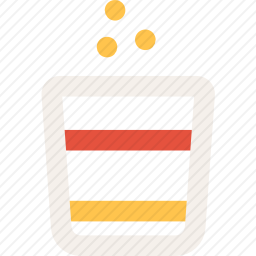 苏打